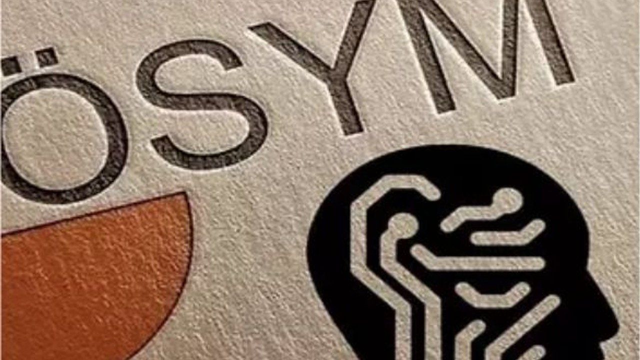 ÖSYM Yapay Zeka ile Dil Sınavlarına Yöneliyor