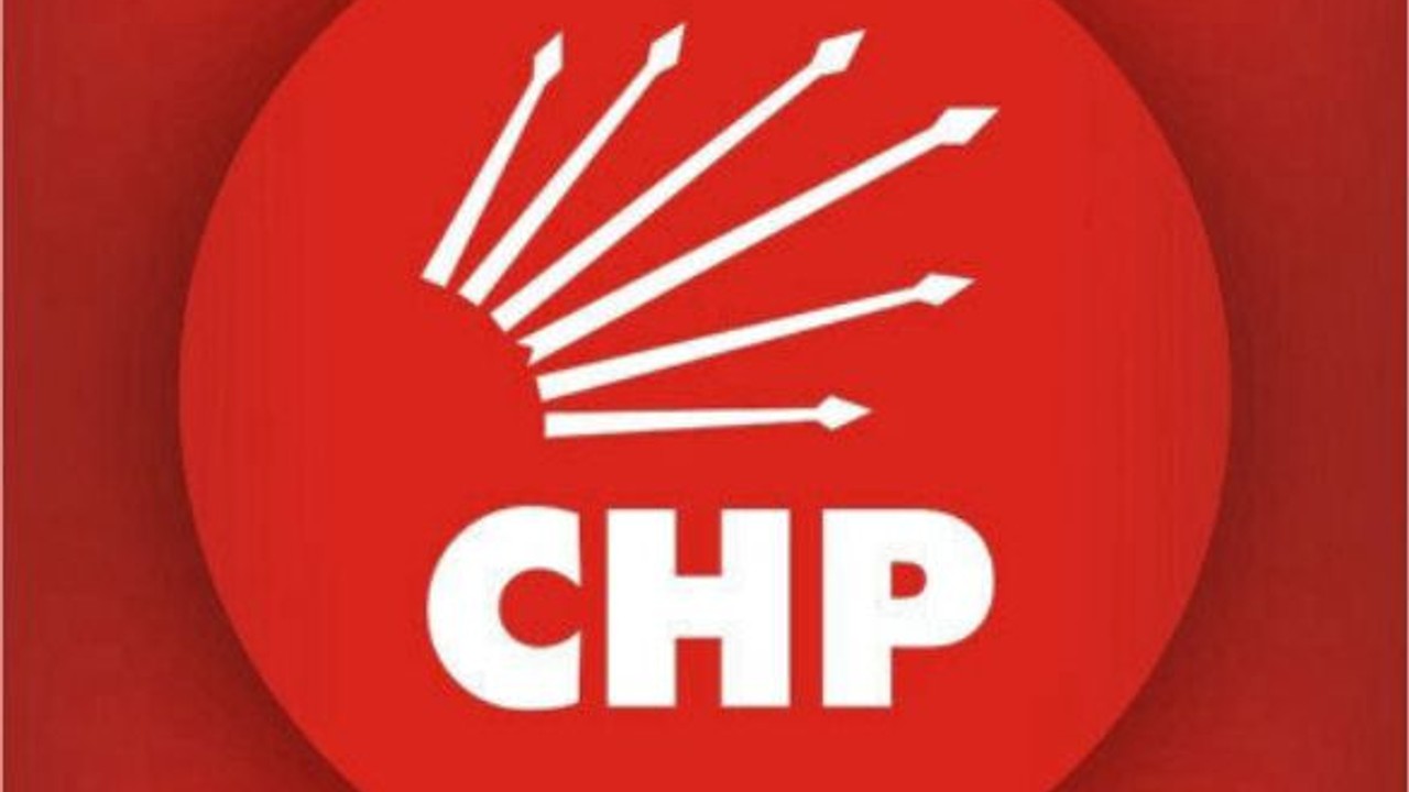 Susurluk CHP Belediye Başkan Adayı Belli Oldu