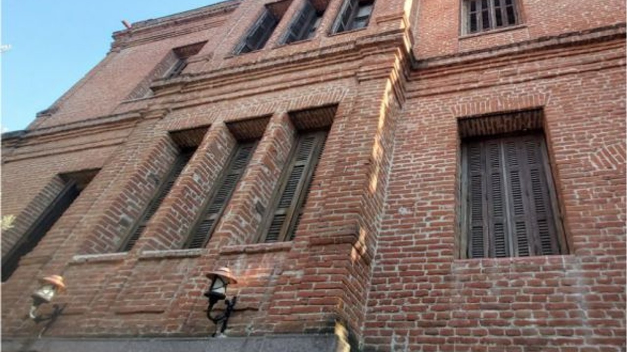 Balıkesir TKB Yarışmasında Jüri Özel Ödülü İle Dikkat Çekti