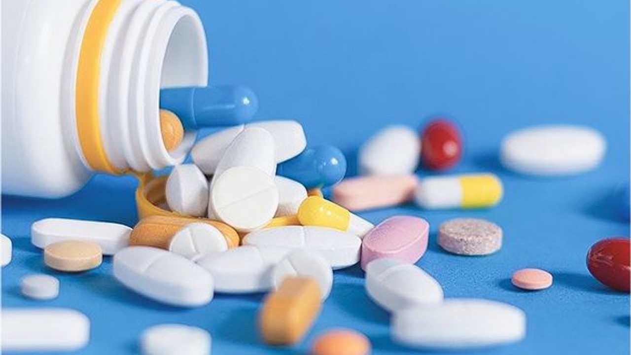 Yapay Zeka Ölümcül Bakterilere Yeni Antibiyotik Üretti