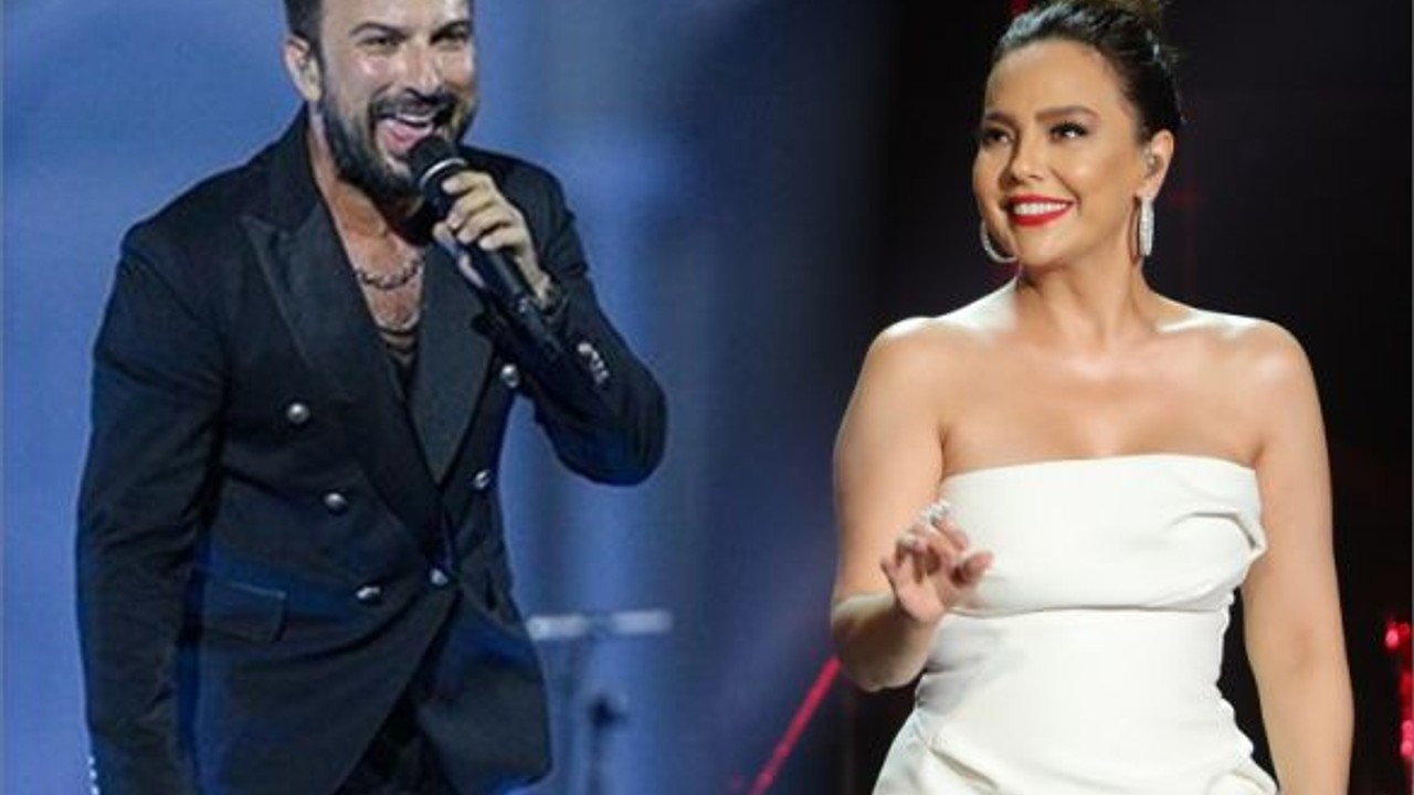 Yılbaşında Konser Alan Sanatçılar Ne Kadar Kazandı?