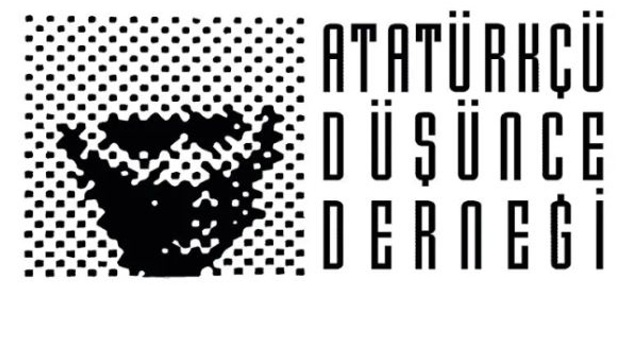 ADD: “ANAYASAL KURUMLAR TEPKİSİZ!”