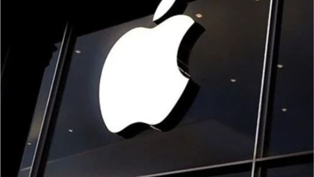 Apple Hisselerine Darbe: 85 Milyar Dolarlık Risk