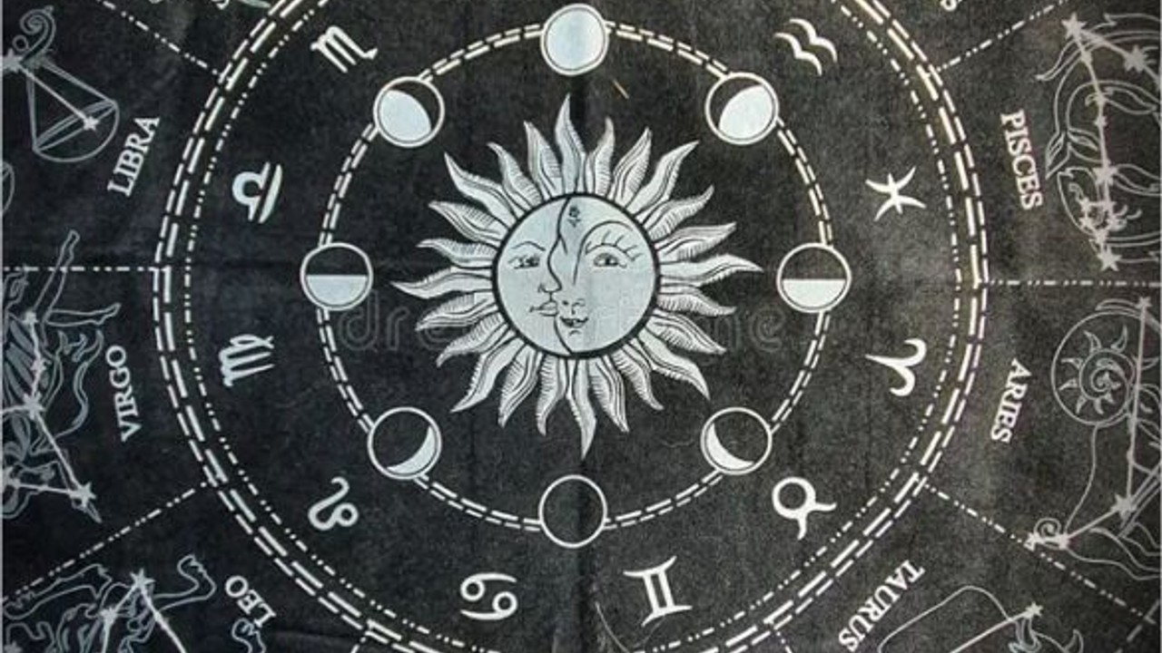 Haftanın Astrolojik Öngörüleri