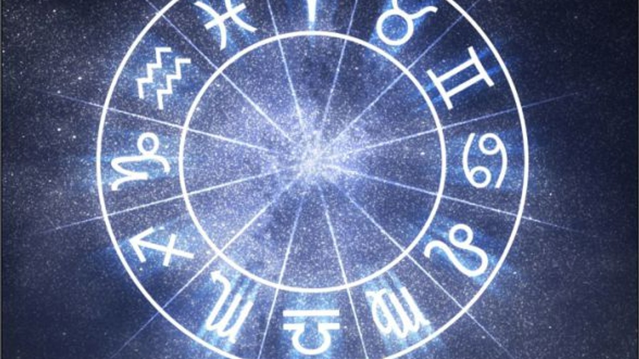 Günlük Burç Yorumları: 14 Ocak