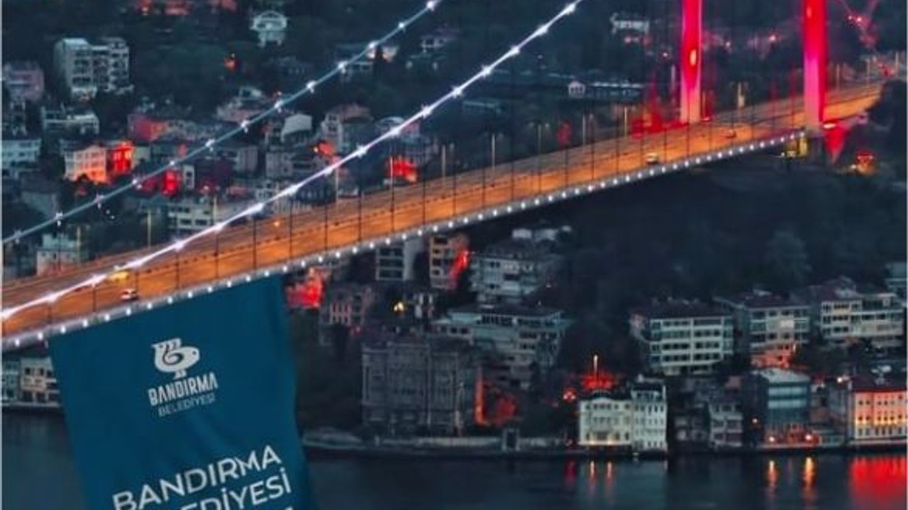 Bandırma EMITT 2024 Fuarında Adından Söz Ettirecek