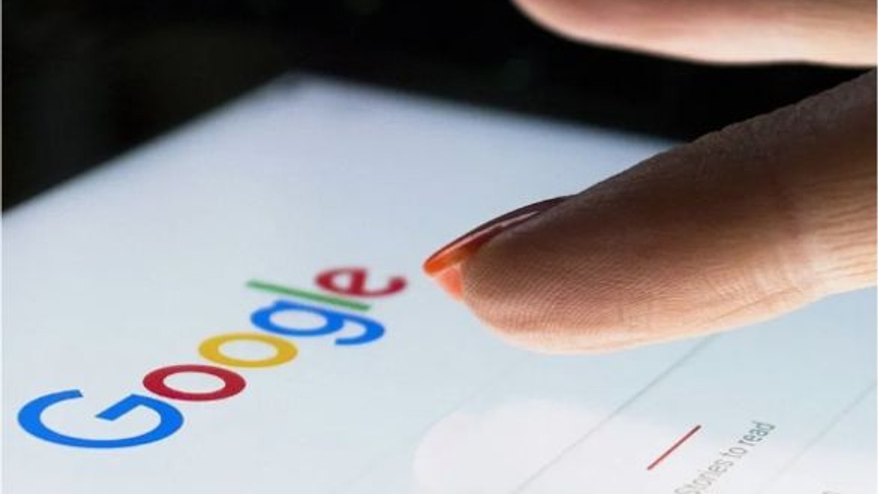 Google 2024’ün En Popüler Aramaları
