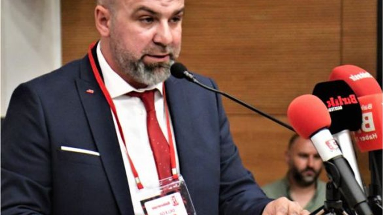 Balıkesirspor Yönetimi Şehirden Destek Bekliyor