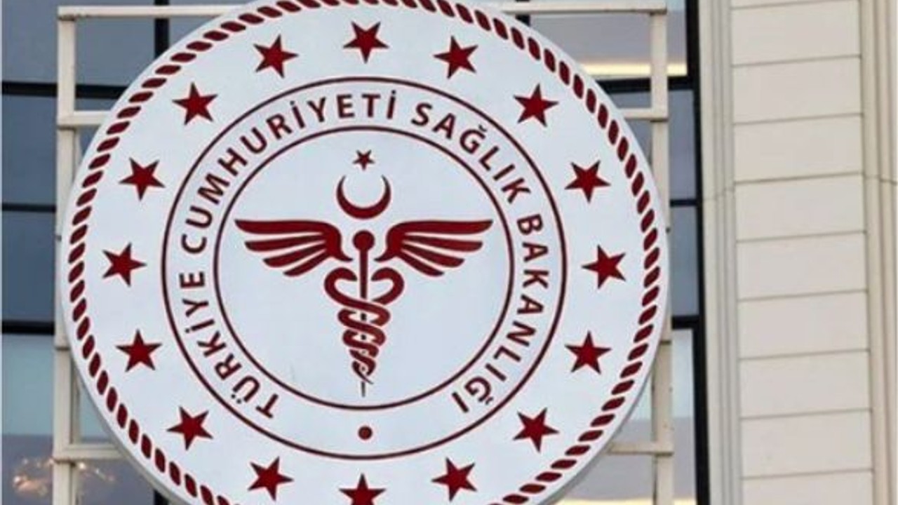 Sağlık Bakanlığı 27 Bin Sözleşmeli Personel Alımı Yapacak