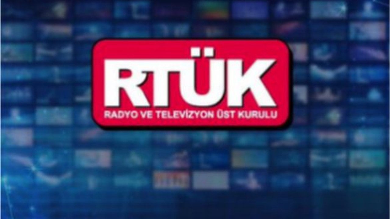 Kilise Saldırısı Olayında RTÜK'ten Yayın Yasağı Kararı