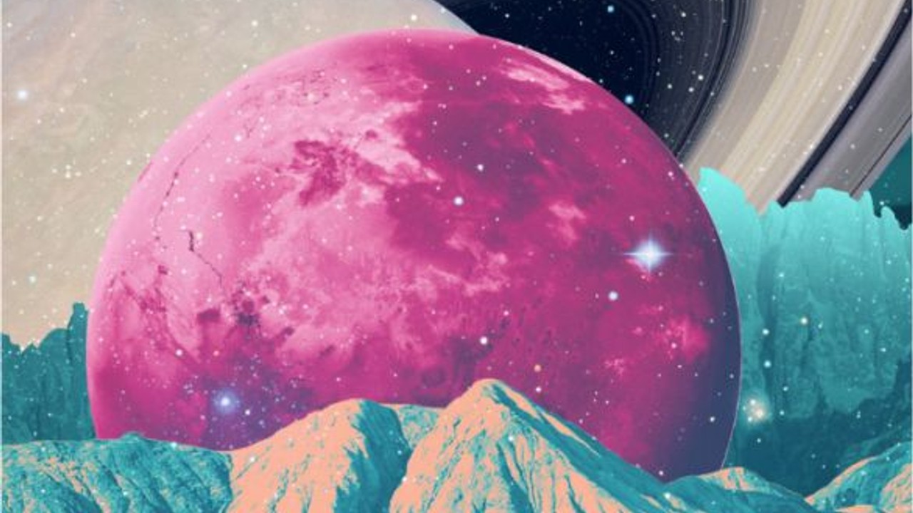 Balıkesir'de Ekim Astrolojisi: Etkiler
