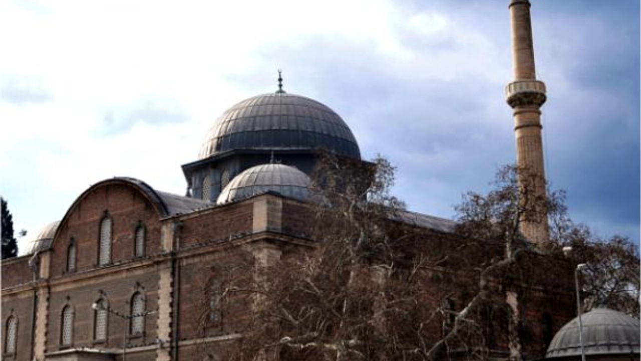 Diyanet Açıkladı: Üç Aylar 12 Ocak’ta Başlıyor