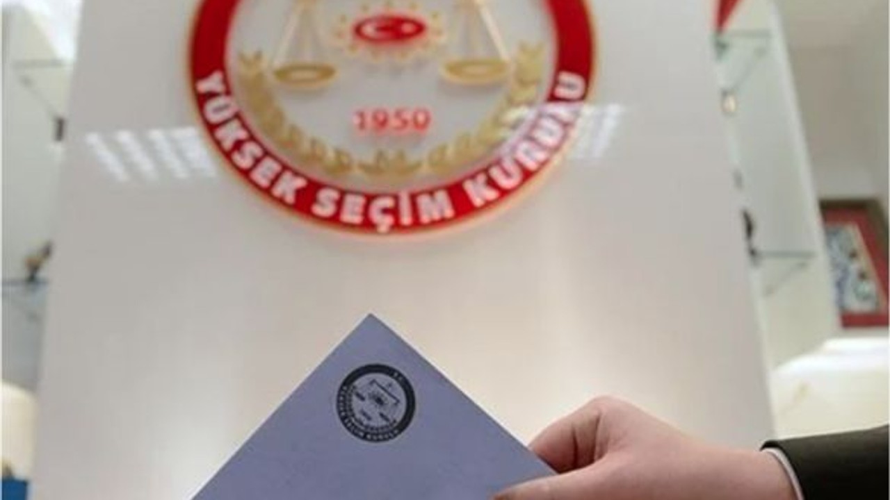 Balıkesir Bigadiç Kepsut Gömeç İlçelerinde Başkan Adayı Kim Oldu?
