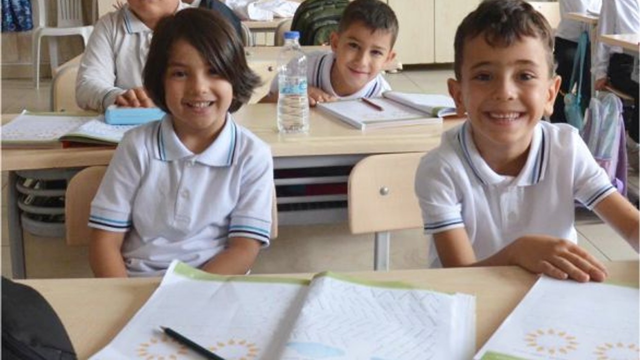 15 Günlük Tatil Sona Eriyor