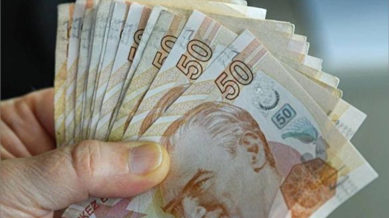 2024 Ramazan Fitresi Açıklandı