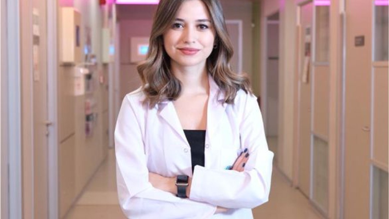 6 Şubat Depremi Sonrası Duygusal İyileşme Adımları