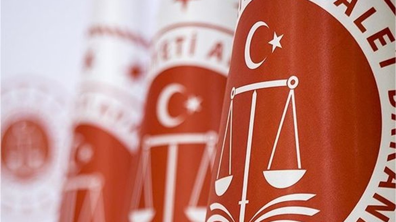 Adalet Bakanlığı’ndan İcra İlanlarına Dair Uyarı