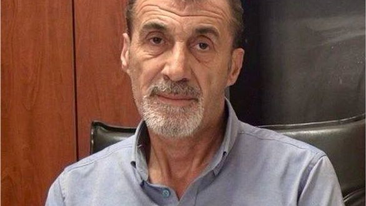Ailelere Çağrı: 'Çocukları Meslek Okullarına Yönlendirin'
