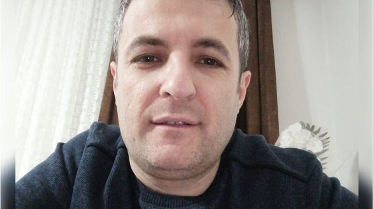 Balıkçı Yusuf Bağımsız Meclis Üyesi