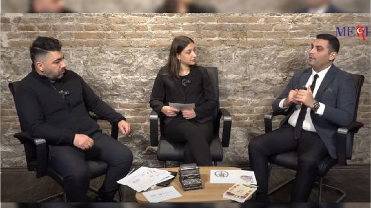 Balıkesir İdman Yurdu'nun Kuva-yi Milliye'deki Rolü