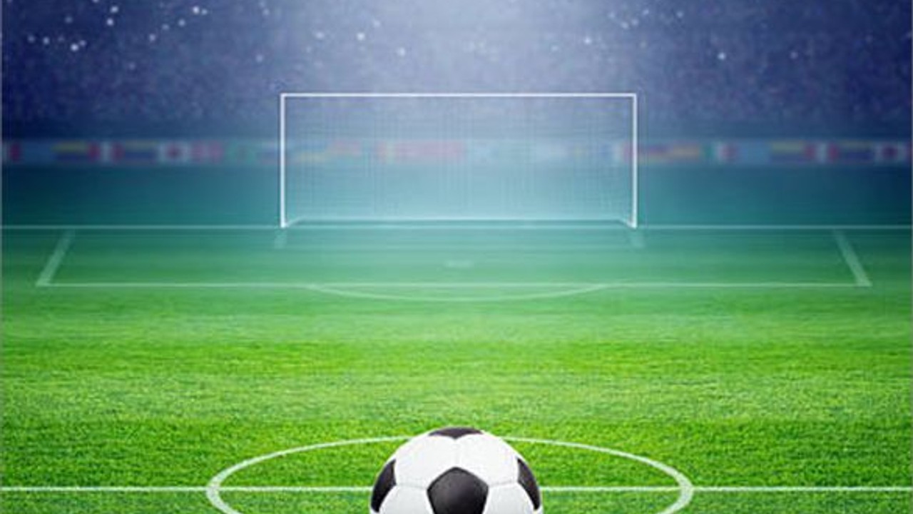 Bandırmaspor - Ümraniyespor Maçında Hakem Belli Oldu