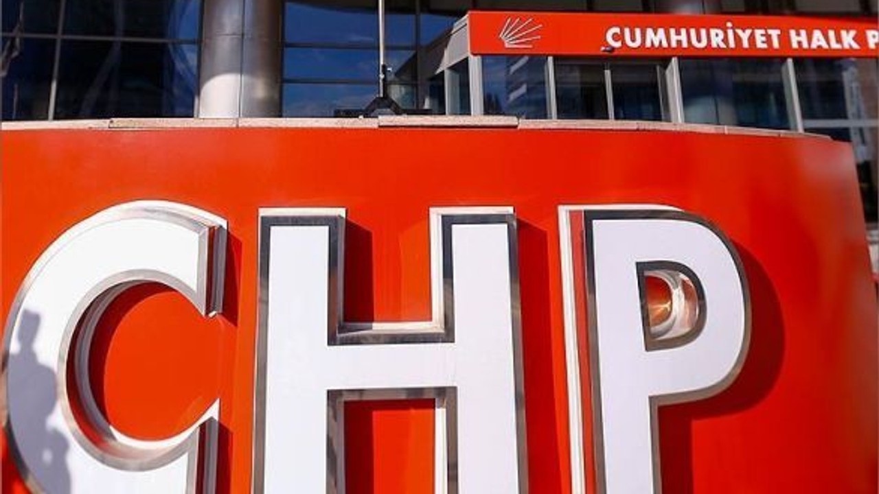 CHP'nin Karesi ve Altıeylül Meclis Üyeleri Belli Oldu