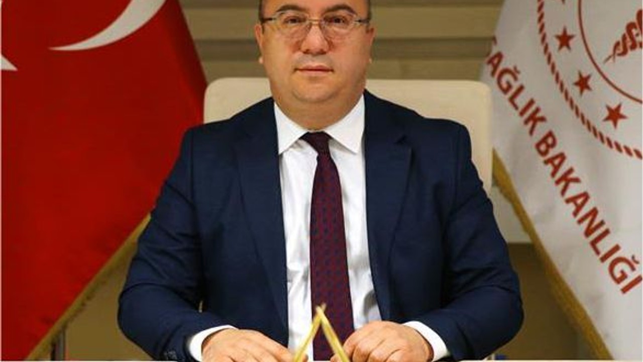 Çocukluk Çağı Kanserleriyle Mücadele Çağrısı
