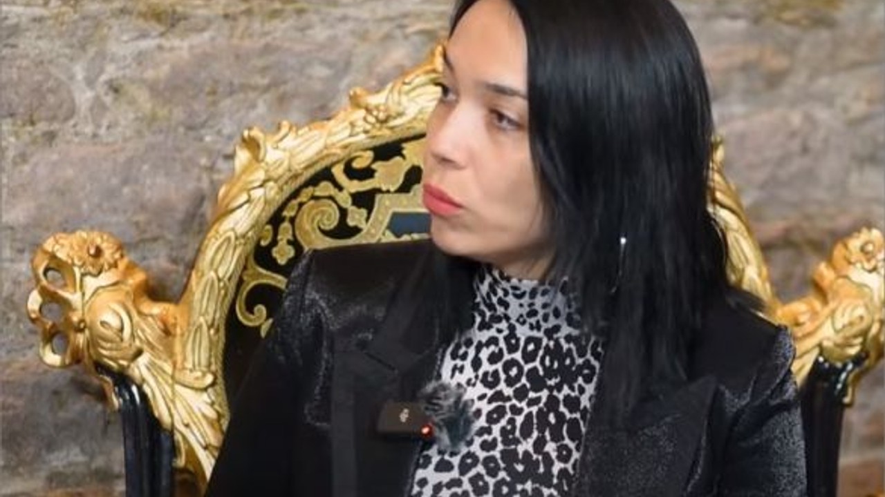 Dijital Medyanın Çocuklar Üzerindeki Etkileri
