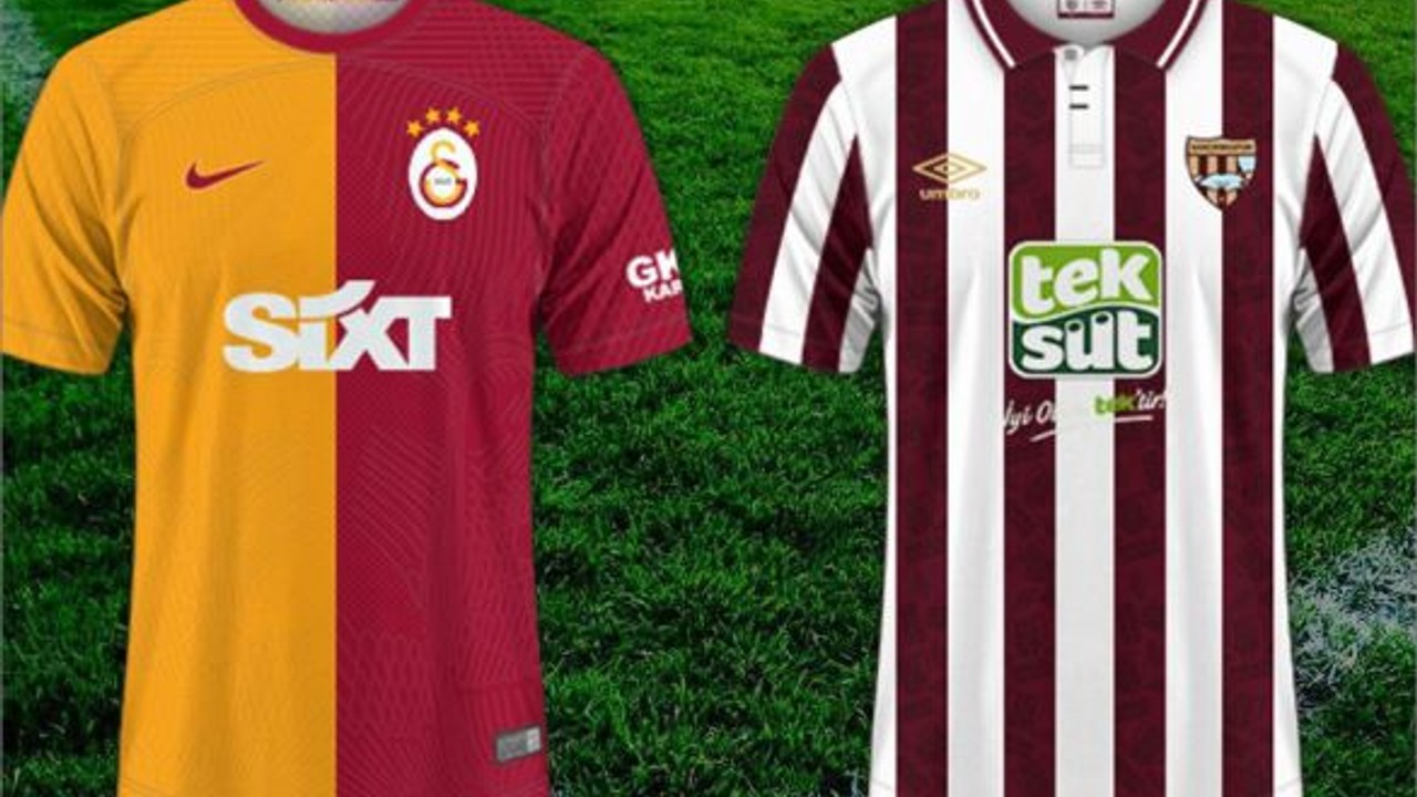 Galatasaray Bandırmaspor Maçı Bilet Fiyatları