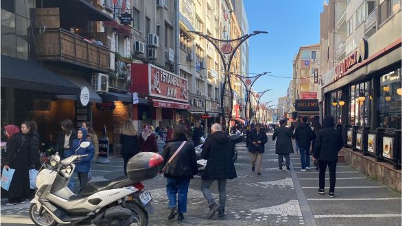 Balıkesirliler Bu Kelimeleri Arattı!