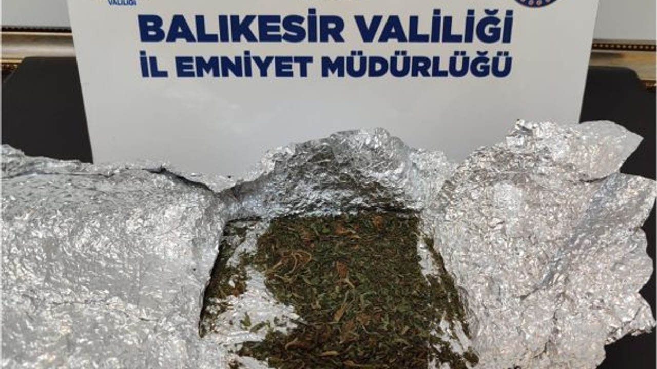 Şehirde Güvenlik İçin Önemli Adım