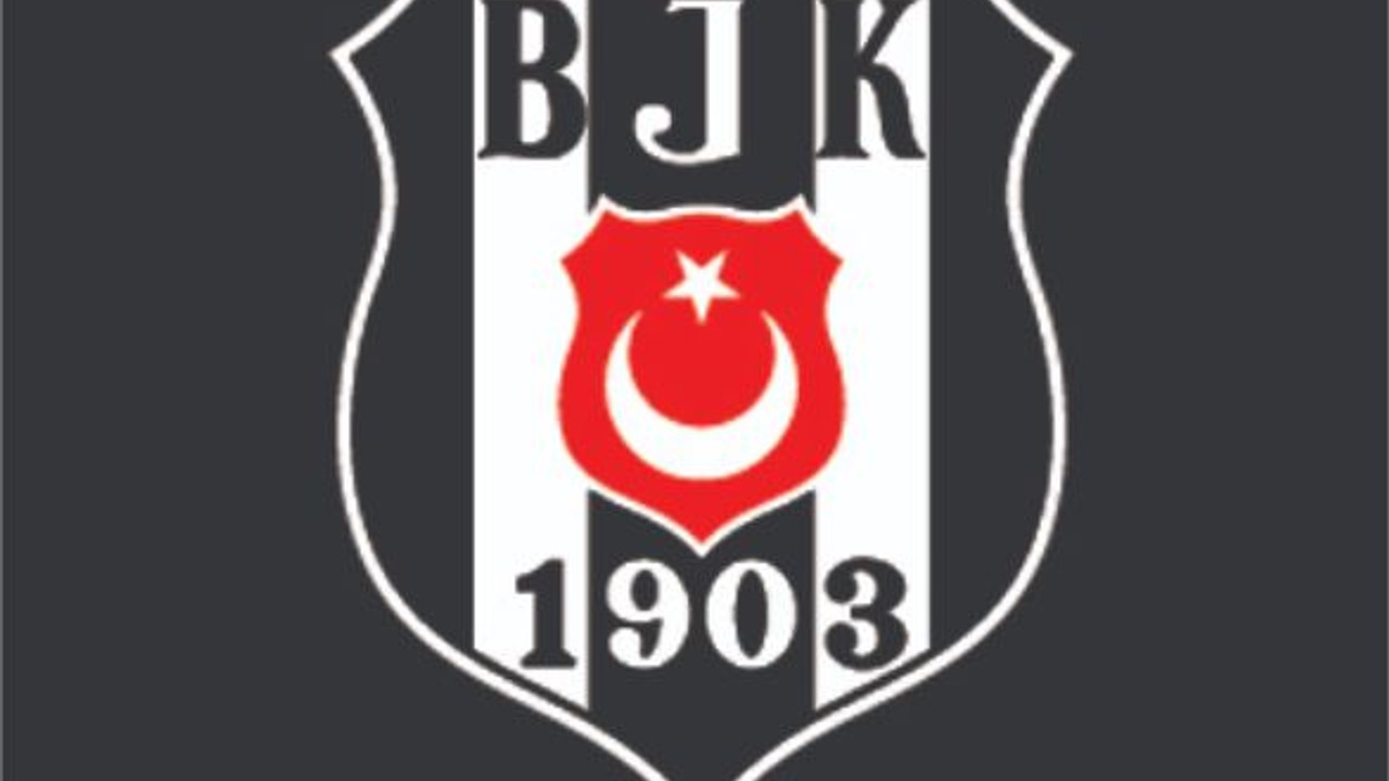 Beşiktaş Kulübü, Merkez Hakem Kurulundan cevap bekliyor