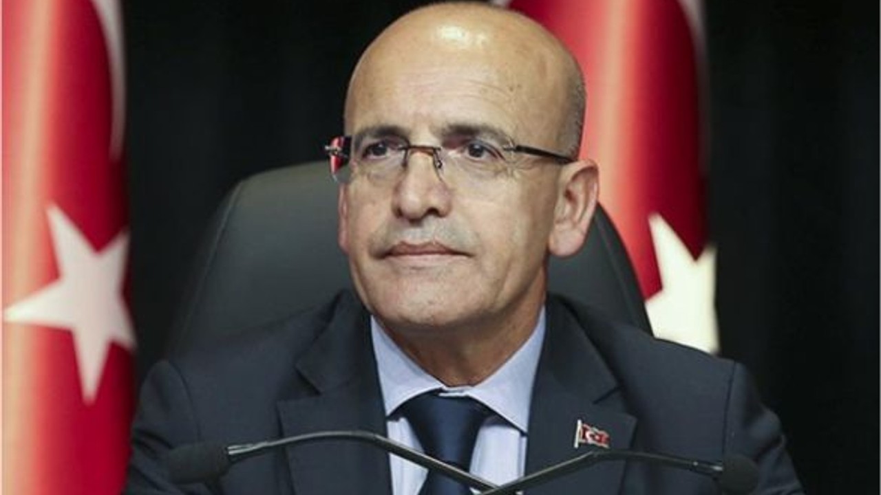 Bakan Şimşek: 'Spekülasyonlara İtibar Etmeyin'