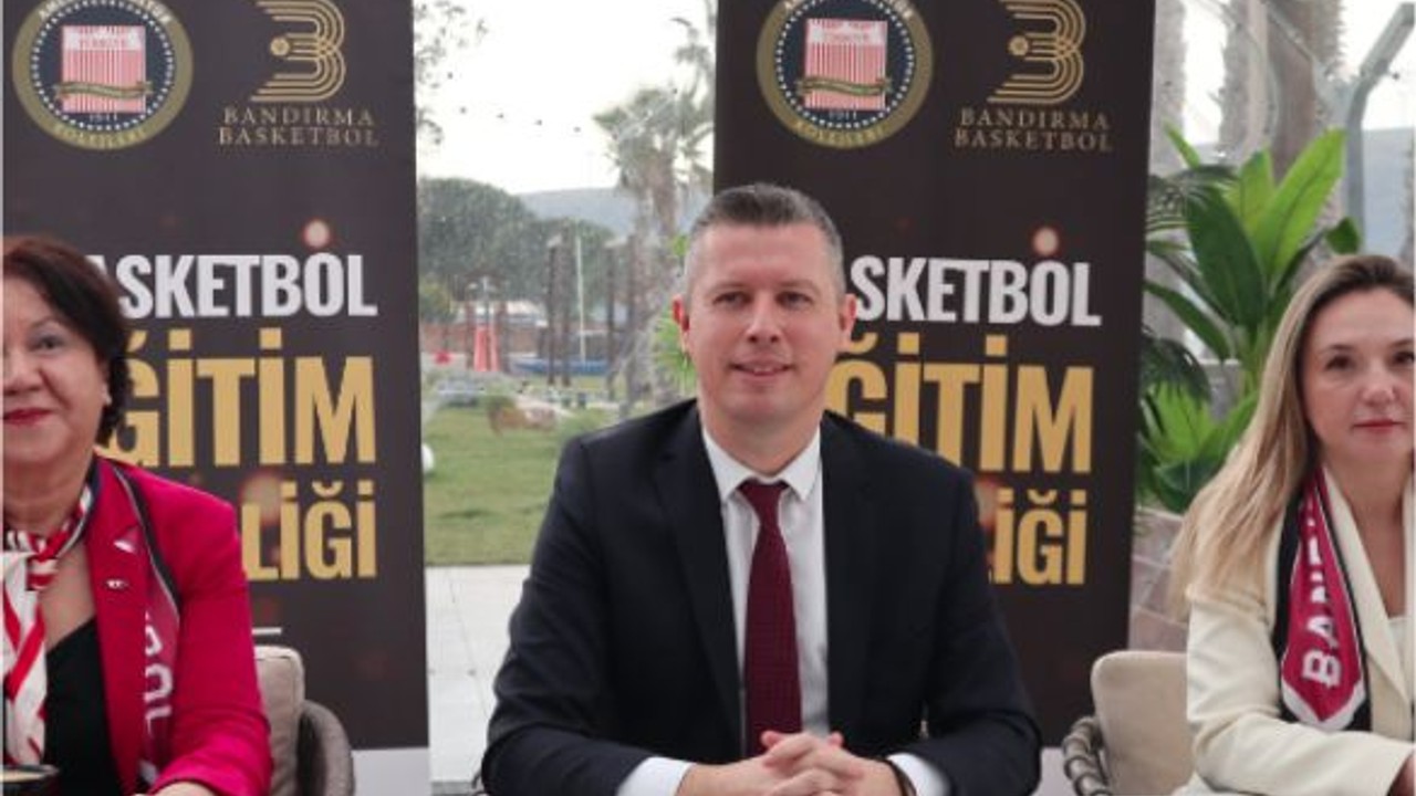 Balıkesir'in Genç Yeteneklerine Burs İmkanı