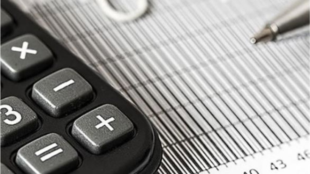 Büyüme ve İhracat Rakamları Öne Çıkıyor