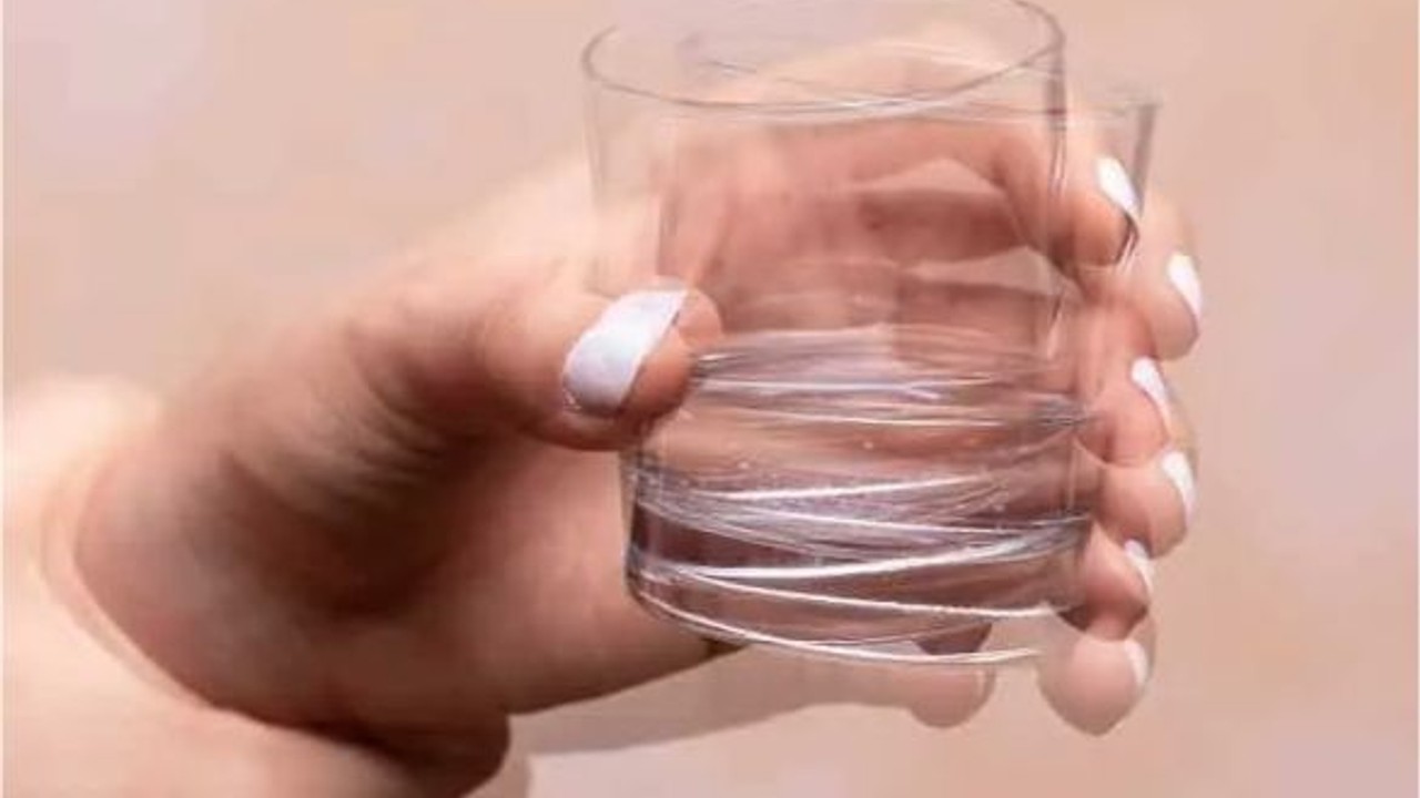 El Titremesinin Altında Yatan Başlıca Sebepler