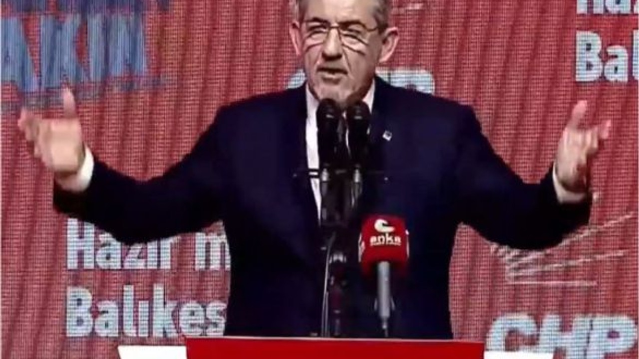 Köybaşı; "Ateşin Utandığı, Ama İnsanın Utanmadığı Bir Gün"