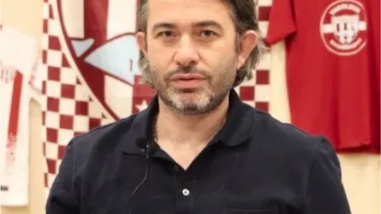 Onur Göçmez: 'Hayal Kırıklığına Uğradık'