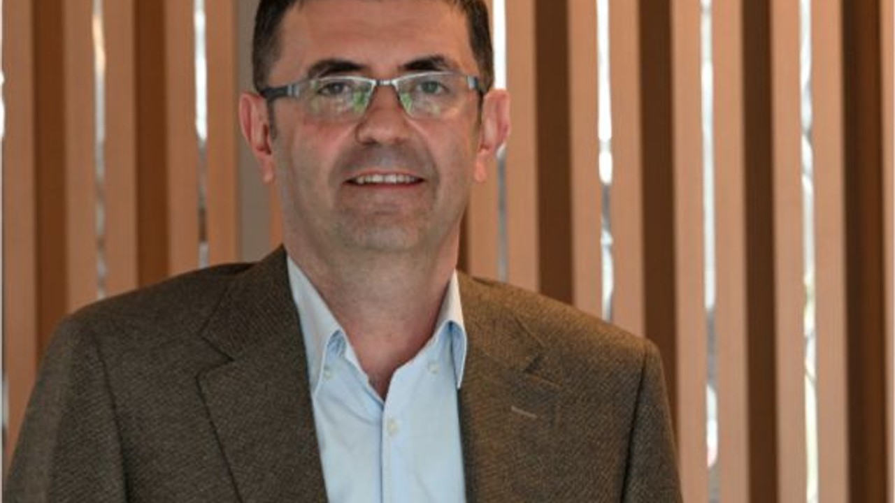 Kanserin Yayılmasını Durdurmada Yeni Umut