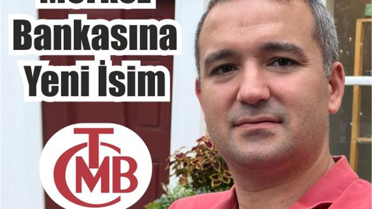 Fatih Karahan kimdir ?