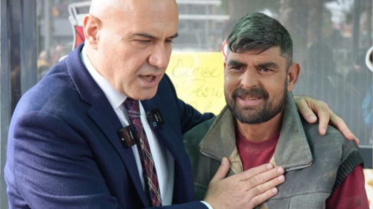 Atık Projesi Ekonomiye Büyük Katkı