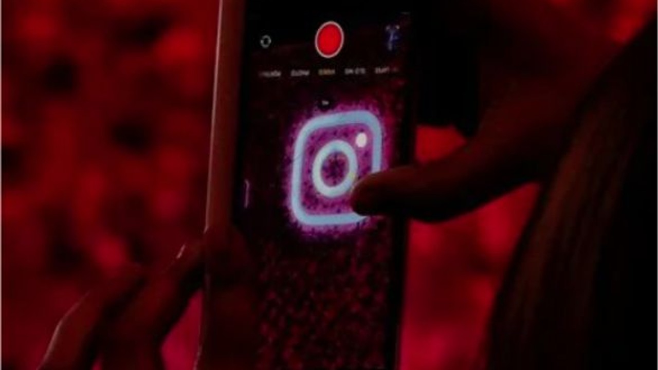 Instagram'a Yapay Zeka İnovasyonu
