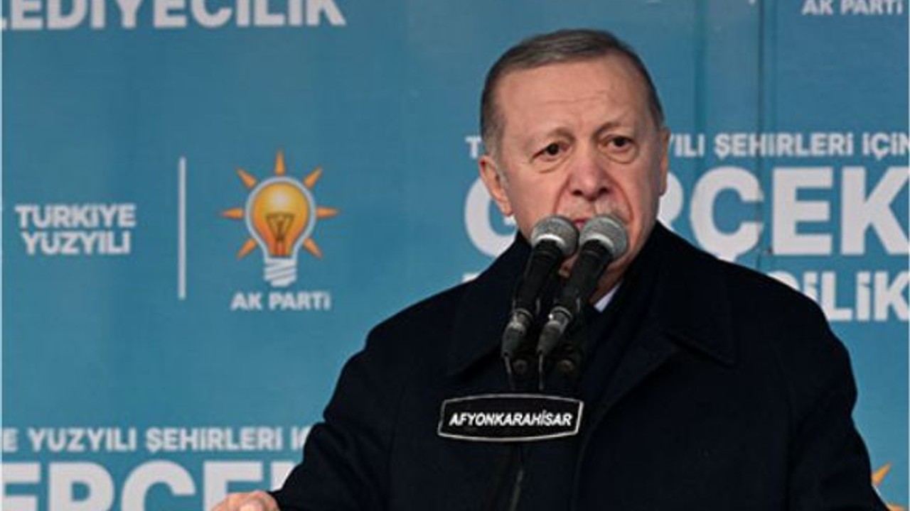Türkiye'nin Savunma Sanayisinde Yeni Bir Dönem