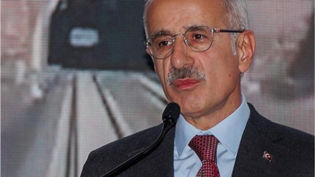 Yerli ve Milli Sinyalizasyon Sistemi Üretilecek
