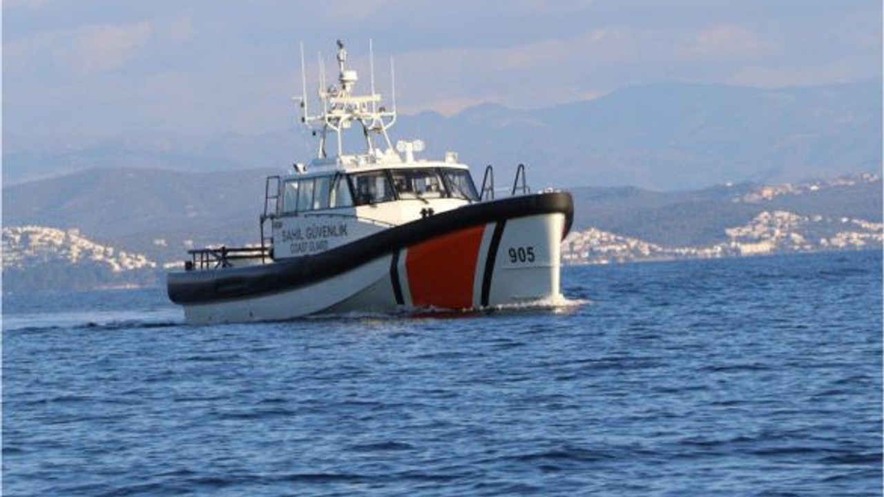 Balıkesir 18 Mart Çanakkale Zaferini Böyle Kutlayacak