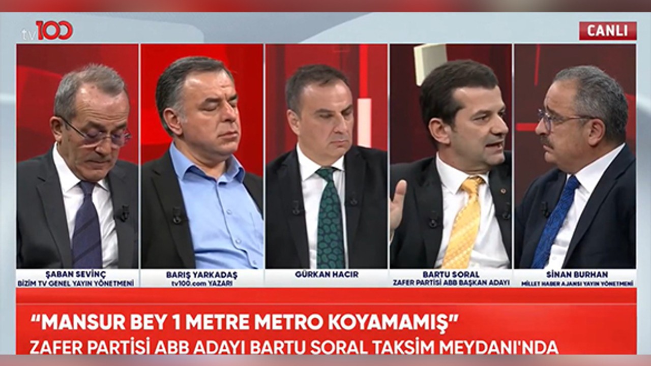 Çürüttükleri Ankapark için her ay 400 Bin Dolar İstediler