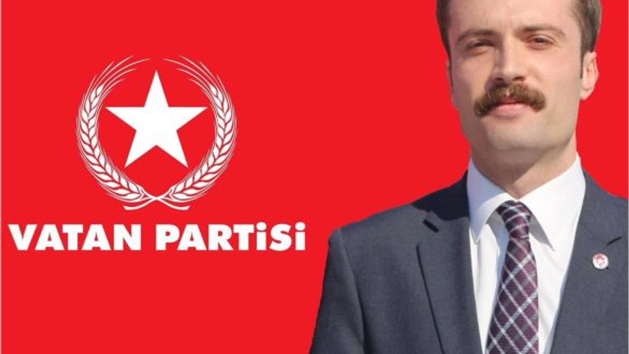 Emre Albayrak'tan Zaferin 109. Yılına Özel Mesaj