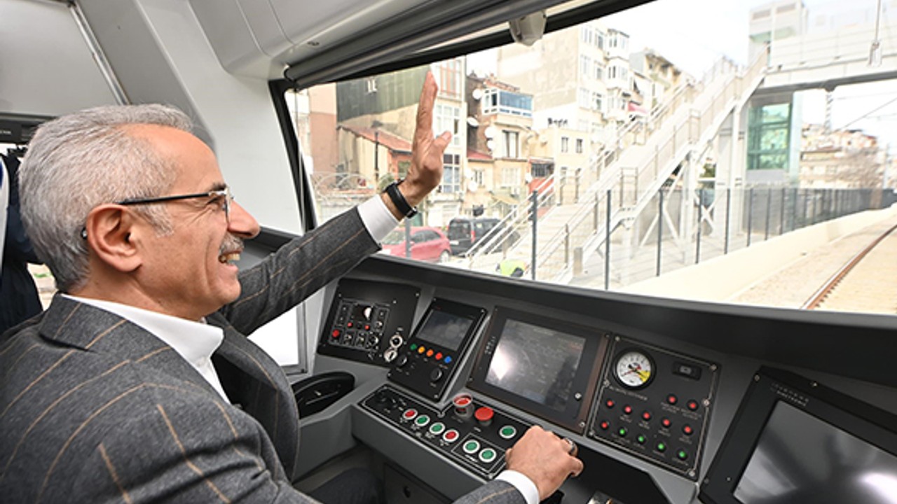 Güneydoğu'ya iki yeni turistik hat