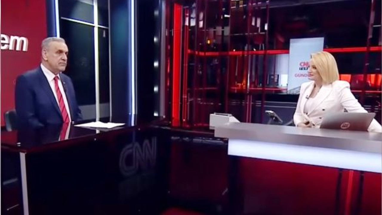 Öztaylan: 'Bandırma'yı İl Olma Yolunda Taşıyacağız'