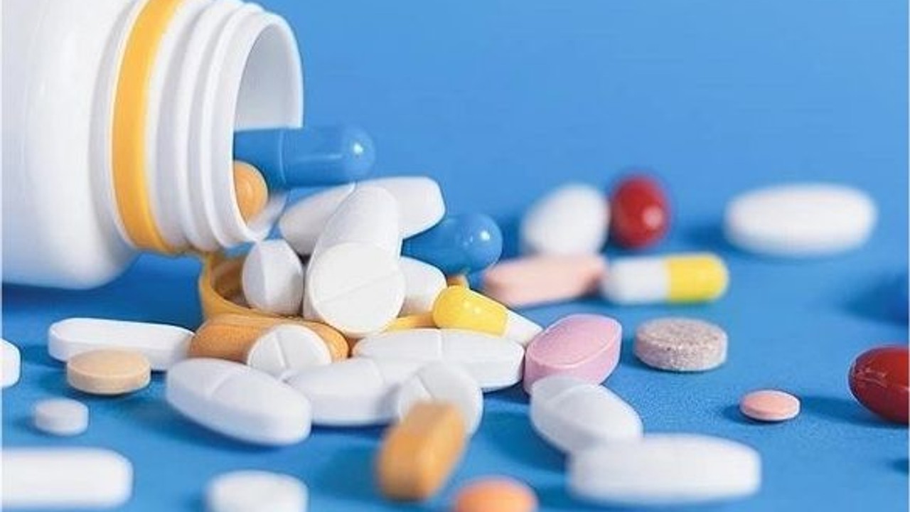 Virüsler Geri Döndü! Enfeksiyon Alarmı